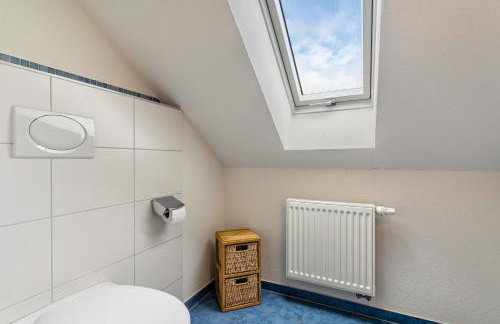 Ziegelhof - Photo 48