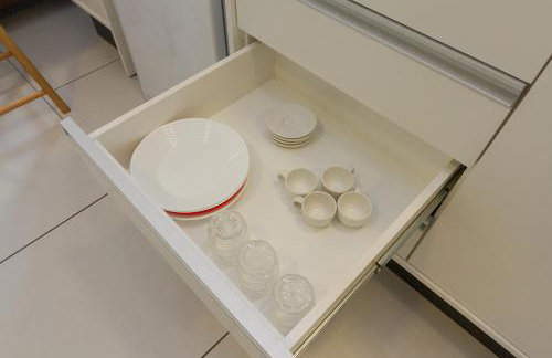 Pleione Flats - Foto 61