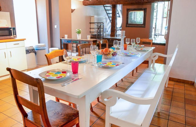 House in Sint Jansrade With Pool - Foto 11