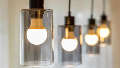 Im Rosengarten 3 - Foto 2