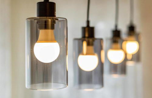 Im Rosengarten 3 - Foto 2