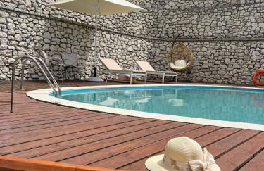 Carmel Villas - Photo 12