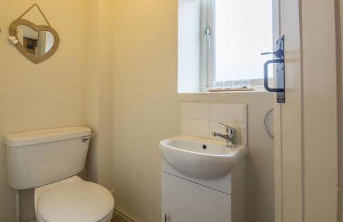 Skimming Stones - Foto 19