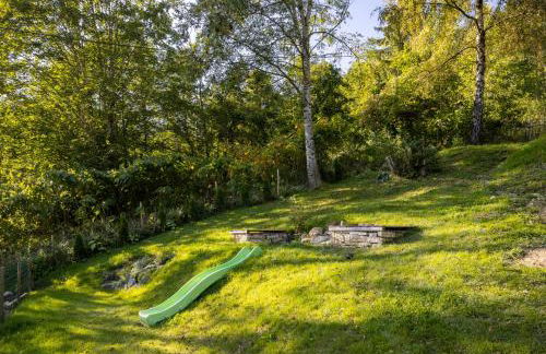 Wald Lounge - Foto 44