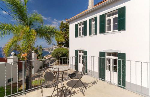 Casa Trollis by Holiday Rental Madeira - Foto 39