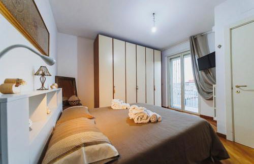 Villa ElSi, Where Relaxation and Elegance Meet - Foto 35