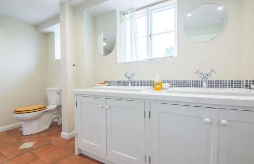 Bearwood House - Foto 24