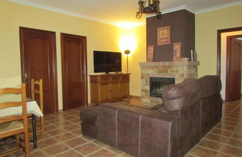 Villa Alare - Foto 13