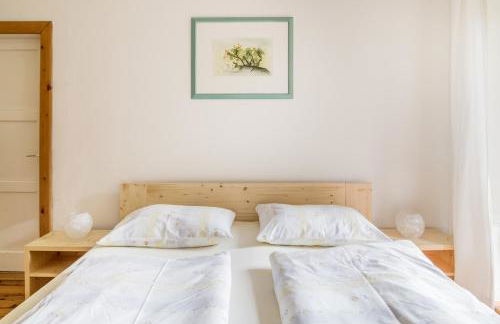 Rieplhof - Relaxing farm stay with breakfast and mountain view - Photo 20