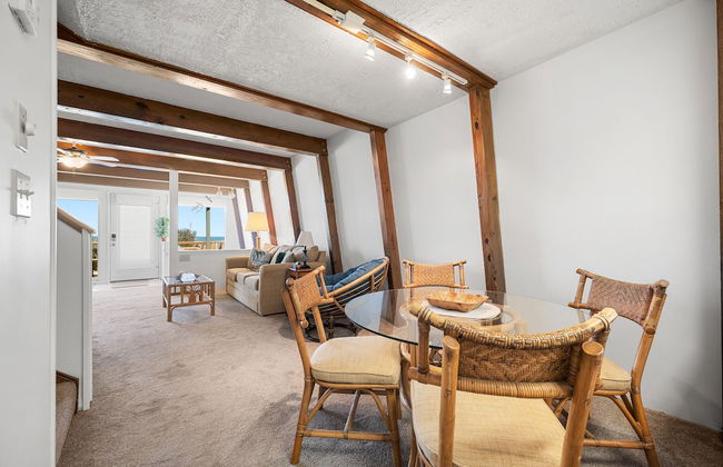 Oasis Beach House - Foto 8