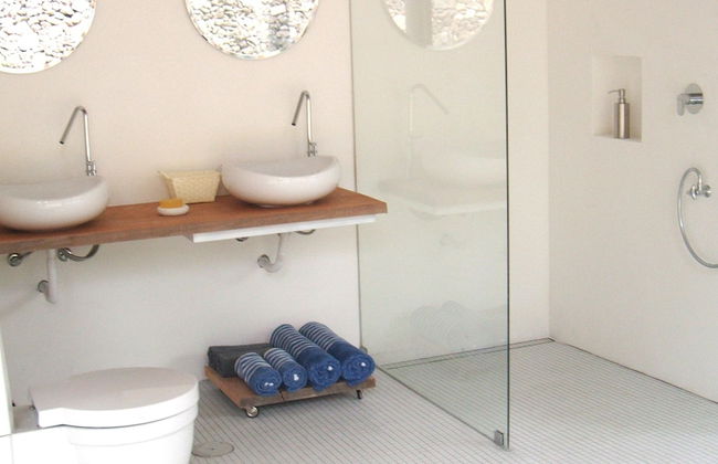 Gala Da Vittoria - Foto 29