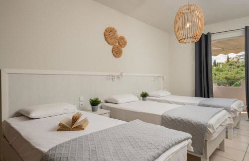 Alykes View Apartments - Foto 38