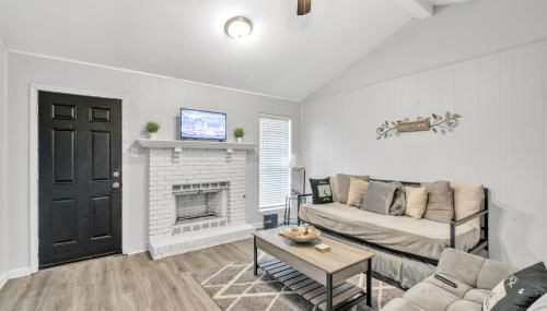 Uptown Serenity - Foto 5