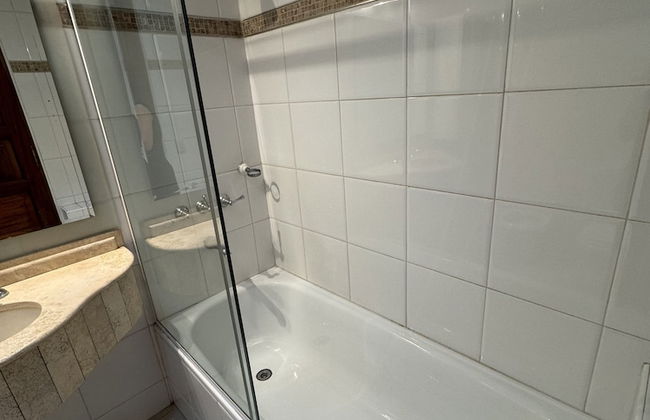 Casa Alma - Luxury Home - Foto 35