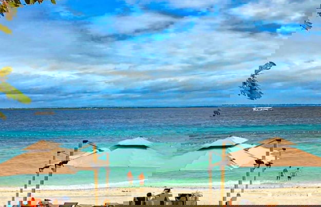 The Mactan Newtown Near Airport - Photo 33