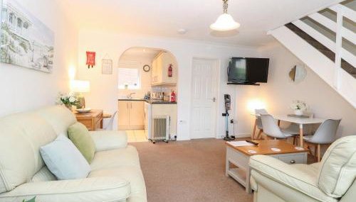 19 Waterside Park - Photo 5