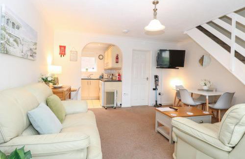 19 Waterside Park - Photo 5