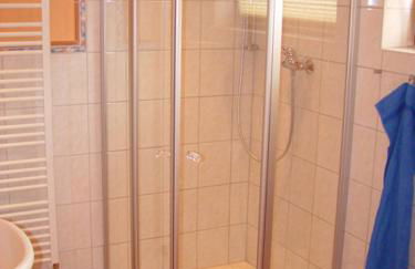 Ferienhaus Mara - Foto 26