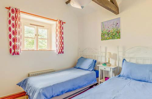 3 Bed in West Quantoxhead 96235 - Photo 10