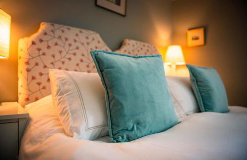 Alwent Mill - Foto 17