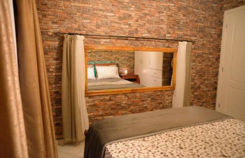 Pantelia LuxMax Experience - Foto 17