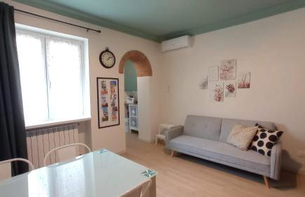 Casa Vacanze Anacleto - Foto 1