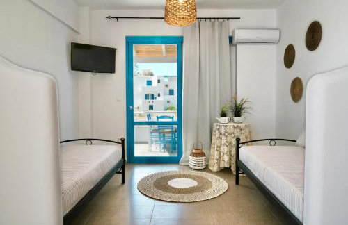 Dimora Miranda - Foto 12