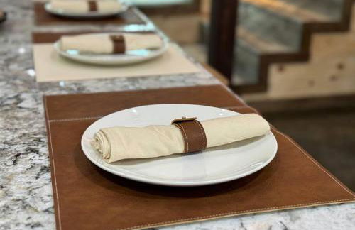 The Moonlight Dream Cabin! - Foto 23