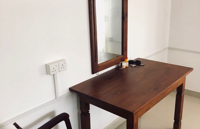 Padmi Villa - Photo 6