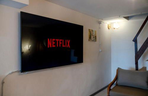 Casa Torre Adults Only storia e relax a Fiorenzuola - Foto 18