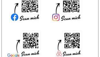 Ferienwohnung Susi's Daheim bei Europa Park Rust - Foto 5