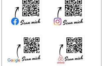 Ferienwohnung Susi's Daheim bei Europa Park Rust - Foto 5