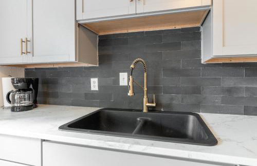 Cozy Home Near Fountain Square & 5 Min Lucas Oil - Foto 16