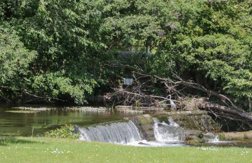 Thacka Beck Retreat at Eamont Park - Foto 10