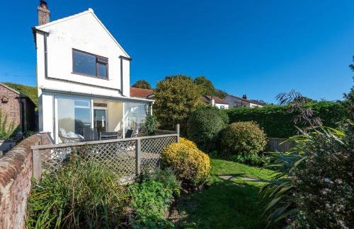 The Cottage - Holiday home in Reedham on the Southern Norfolk Broads - Foto 31