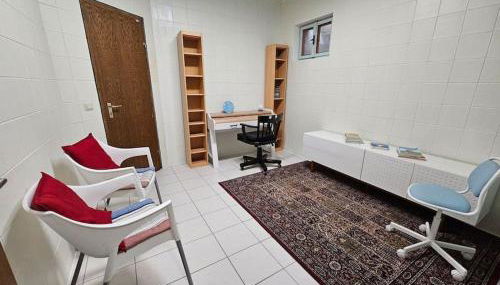 Sutra Home - Ottobrunn, Munich - Foto 4