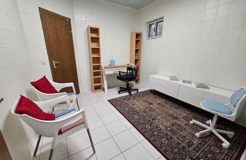 Sutra Home - Ottobrunn, Munich - Foto 4