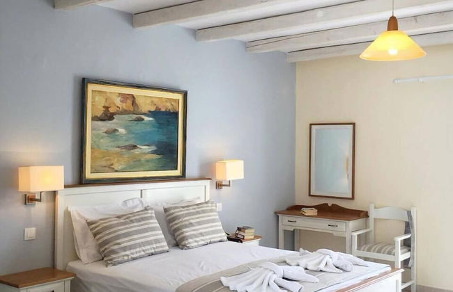 Popi Studios - Foto 4