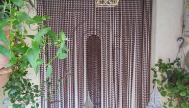 Apartamento o Casa Rural Roquemar - Foto 4