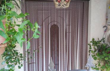 Apartamento o Casa Rural Roquemar - Foto 4