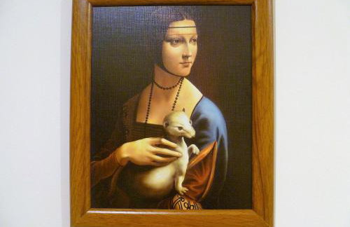 Energy House - Foto 67