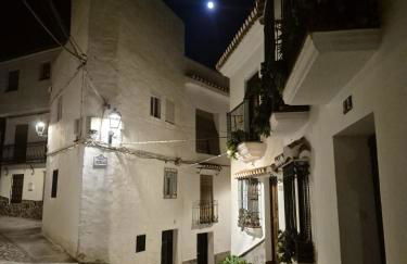 Casitas La Cueva - Foto 48