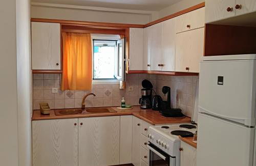 Seashell Holiday Studios - Foto 18