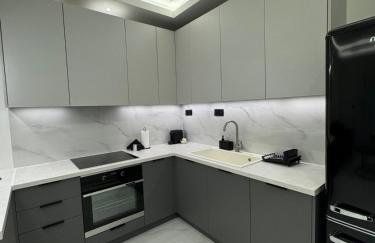 Agias Sofias Luxury Apartments - Foto 16