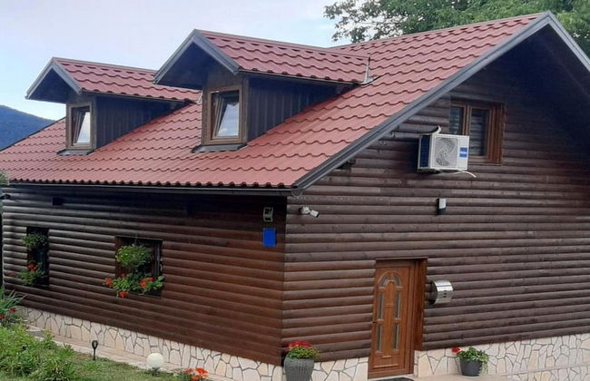 Matan House - Foto 35