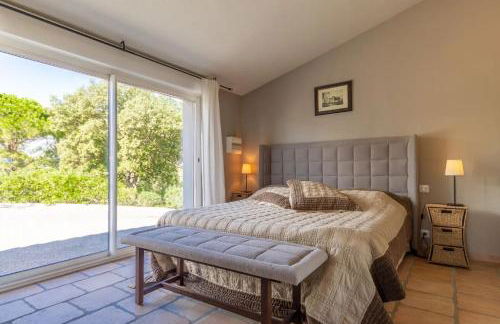 Le Mas de Héron - Photo 35