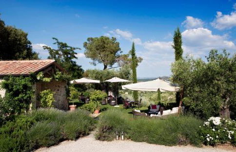 Poggio Piglia - Foto 15