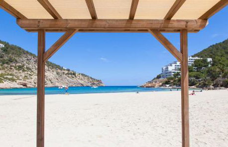 Apartamentos Typic Oasis Sa Tanca - Foto 82