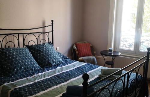 Appartement Cosy - Foto 18