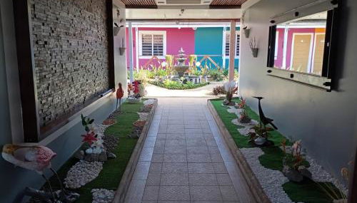 apartment T2 - Foto 2